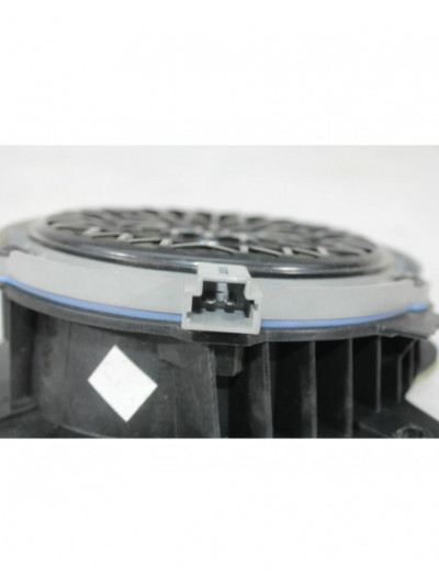 Recambio de altavoz trasero derecho para opel corsa f (p2jo) 1.2 (68) referencia OEM IAM 9823191980