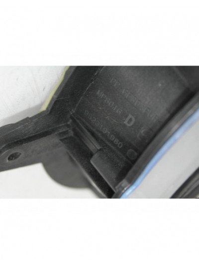 Recambio de altavoz trasero derecho para opel corsa f (p2jo) 1.2 (68) referencia OEM IAM 9823191980