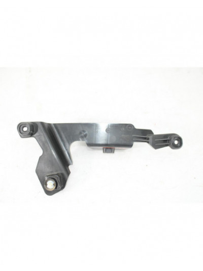 Moldura puerta trasera derecha OPEL CORSA F 1.2 2021