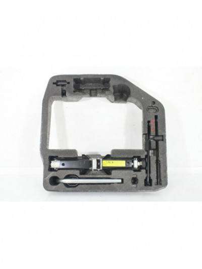 Recambio de herramientas para audi a4 b8 (8k2) 2.0 tdi referencia OEM IAM 8K0011031D