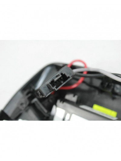 Recambio de luz techo para opel corsa f (p2jo) 1.2 (68) referencia OEM IAM 39196874/98276588PR