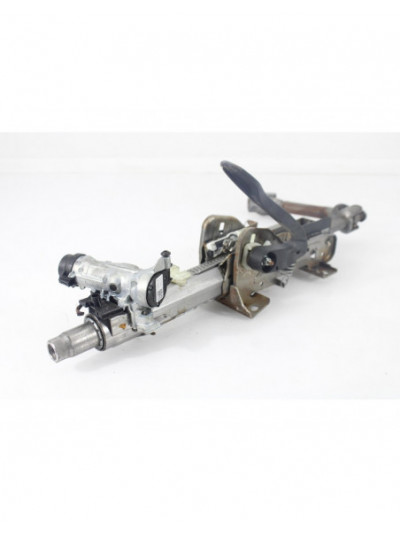 Columna direccion AUDI A3 Ambiente 2015