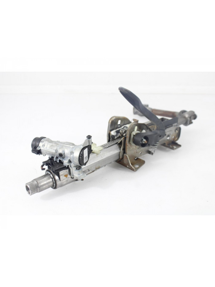 Columna direccion AUDI A3 Ambiente 2015