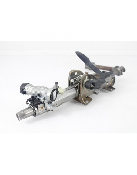 Columna direccion AUDI A3 Ambiente 2015