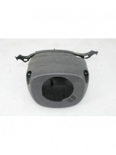 Guarnecido columna direccion OPEL CORSA F 1.2 2021