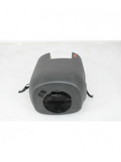 Guarnecido columna direccion OPEL CORSA F 1.2 2021