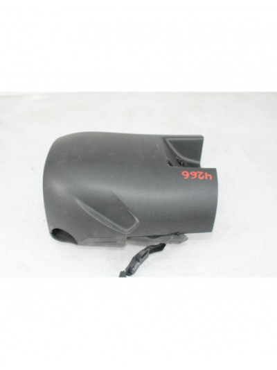 Guarnecido columna direccion OPEL CORSA F 1.2 2021