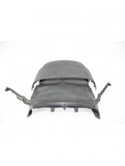 Guarnecido columna direccion OPEL CORSA F 1.2 2021