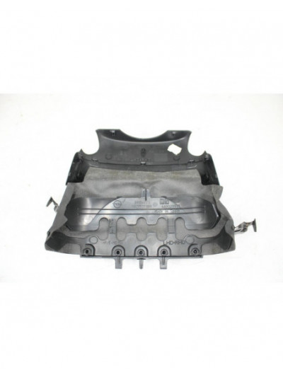 Guarnecido columna direccion OPEL CORSA F 1.2 2021