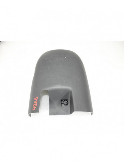 Guarnecido columna direccion OPEL CORSA F 1.2 2021