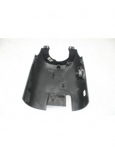 Guarnecido columna direccion OPEL CORSA F 1.2 2021