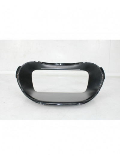 Recambio de guarnecido cuadro de instrumentos para opel corsa f (p2jo) 1.2 (68) referencia OEM IAM VPKPLF10890BA