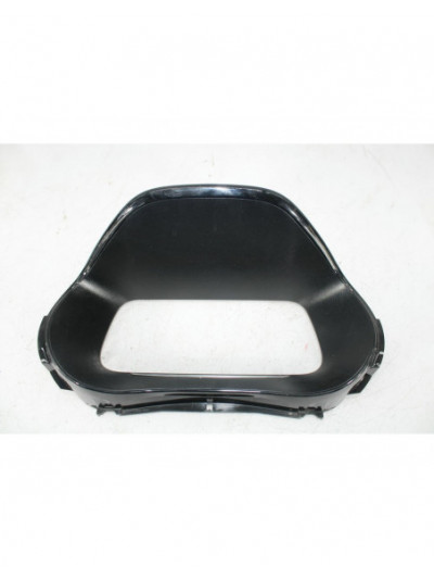 Guarnecido cuadro de instrumentos OPEL CORSA F 1.2 2021