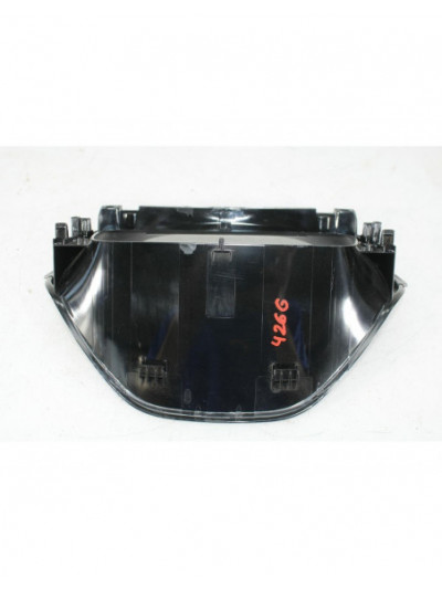 Guarnecido cuadro de instrumentos OPEL CORSA F 1.2 2021