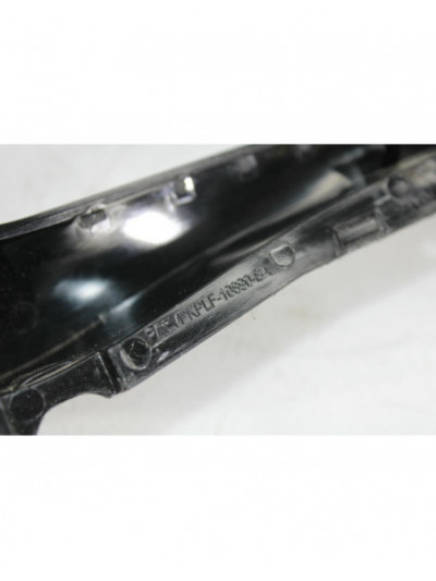 Guarnecido cuadro de instrumentos OPEL CORSA F 1.2 2021