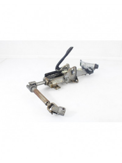 Columna direccion AUDI A3 Ambiente 2015