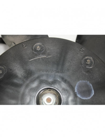 Electroventilador OPEL CORSA F 1.2 2021