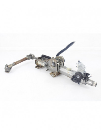 Columna direccion AUDI A3 Ambiente 2015