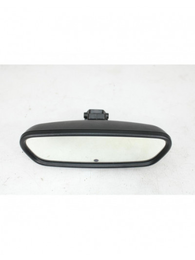 Recambio de espejo interior para opel corsa f (p2jo) 1.2 (68) referencia OEM IAM 98088311XT