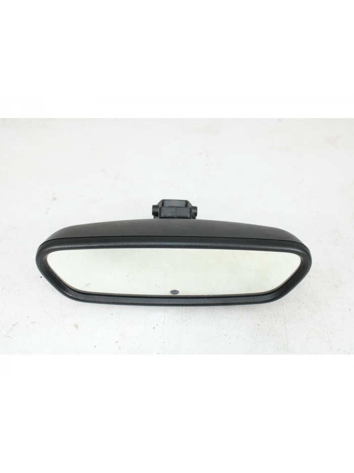 Recambio de espejo interior para opel corsa f (p2jo) 1.2 (68) referencia OEM IAM 98088311XT
