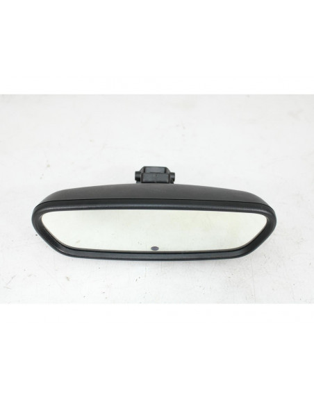 Recambio de espejo interior para opel corsa f (p2jo) 1.2 (68) referencia OEM IAM 98088311XT