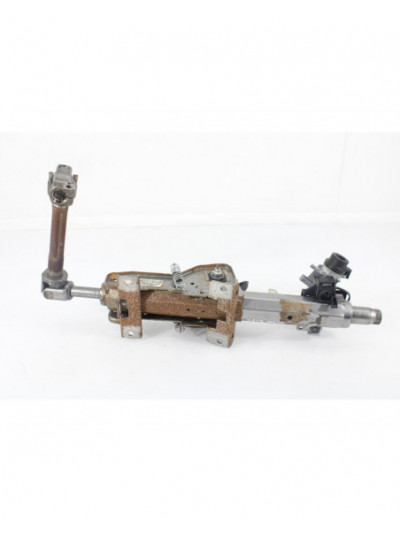 Columna direccion AUDI A3 Ambiente 2015