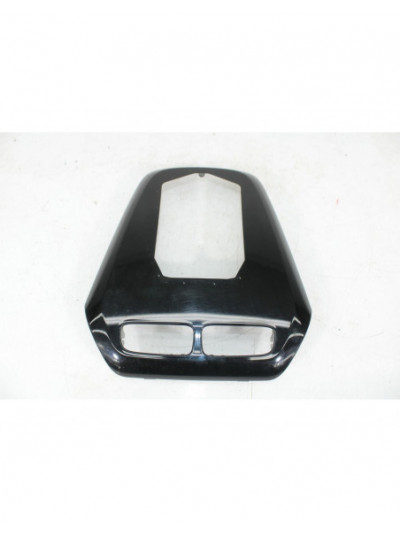 Recambio de moldura palanca cambios para opel corsa f (p2jo) 1.2 (68) referencia OEM IAM 39167716