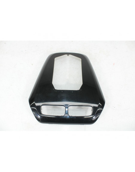 Recambio de moldura palanca cambios para opel corsa f (p2jo) 1.2 (68) referencia OEM IAM 39167716
