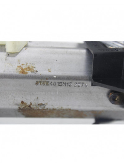 Columna direccion AUDI A3 Ambiente 2015