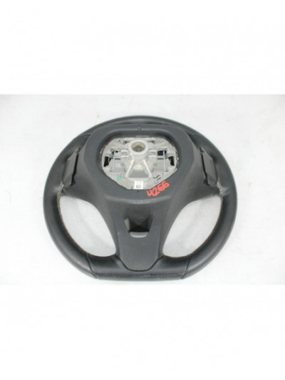 Recambio de volante para opel corsa f (p2jo) 1.2 (68) referencia OEM IAM 647390400A