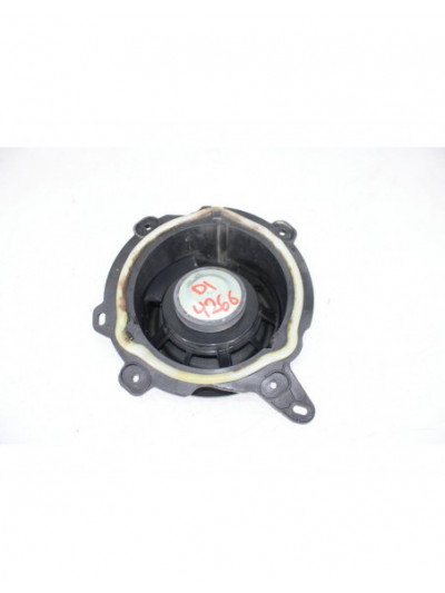 Recambio de altavoz delantero izquierdo para opel corsa f (p2jo) 1.2 (68) referencia OEM IAM 9818747880