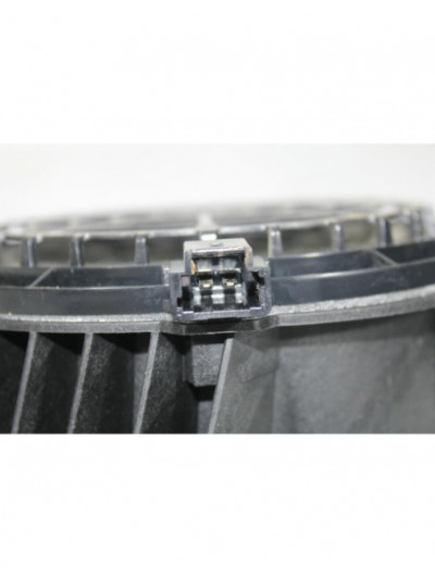 Recambio de altavoz delantero izquierdo para opel corsa f (p2jo) 1.2 (68) referencia OEM IAM 9818747880