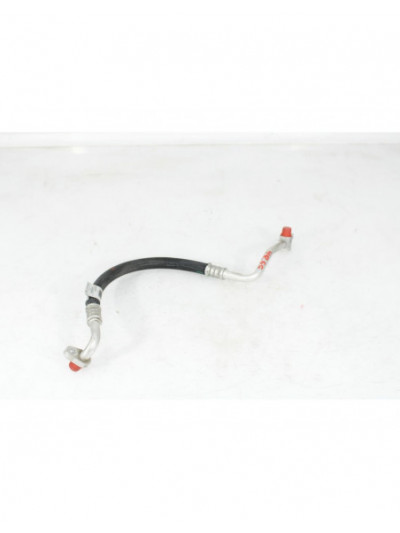 Tubo aire acondicionado OPEL CORSA F 1.2 2021