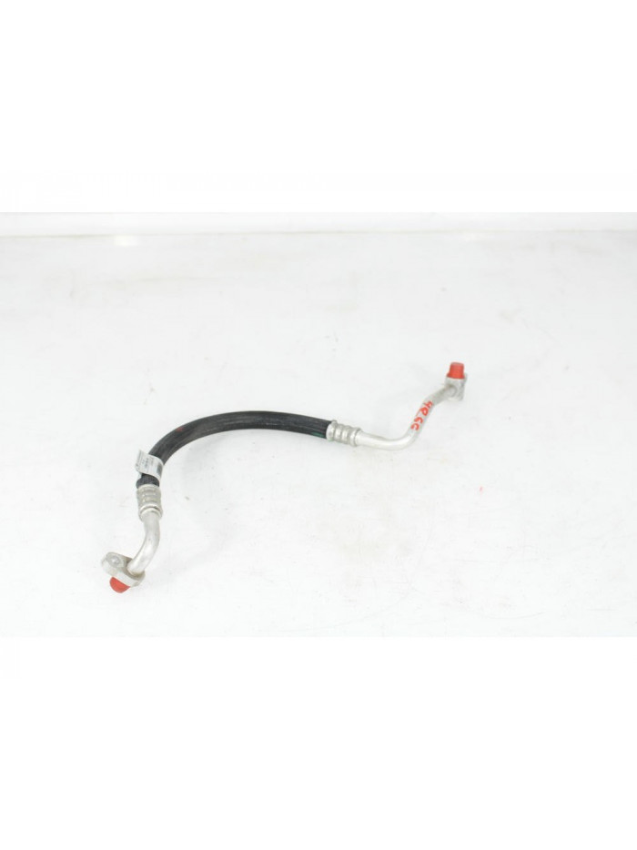 Tubo aire acondicionado OPEL CORSA F 1.2 2021