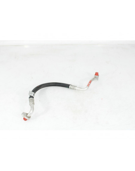 Tubo aire acondicionado OPEL CORSA F 1.2 2021