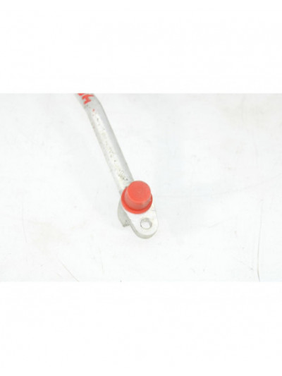 Tubo aire acondicionado OPEL CORSA F 1.2 2021