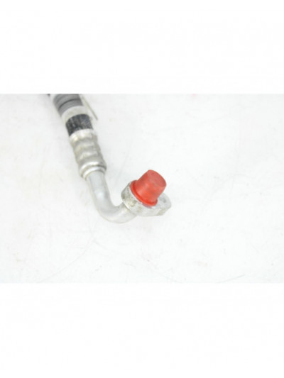 Tubo aire acondicionado OPEL CORSA F 1.2 2021