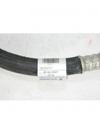 Tubo aire acondicionado OPEL CORSA F 1.2 2021