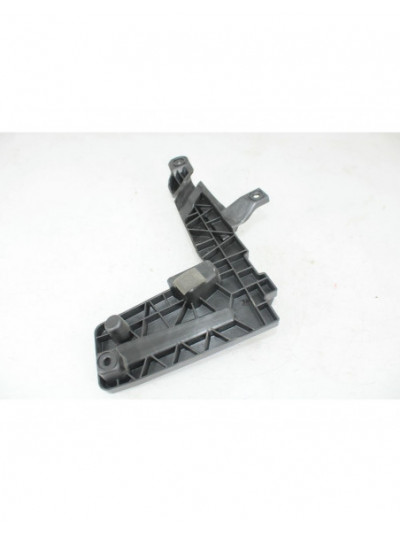 Recambio de soporte aleta para opel corsa f (p2jo) 1.2 (68) referencia OEM IAM 39176138
