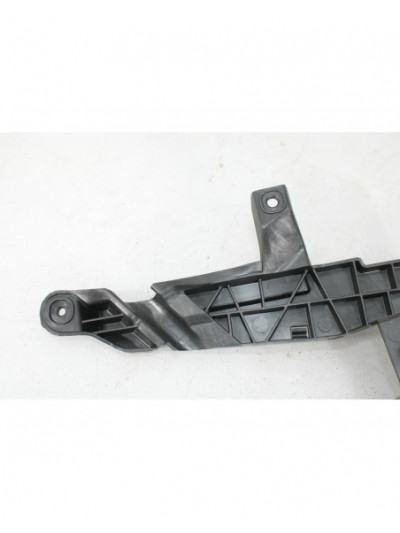 Recambio de soporte aleta para opel corsa f (p2jo) 1.2 (68) referencia OEM IAM 39176138