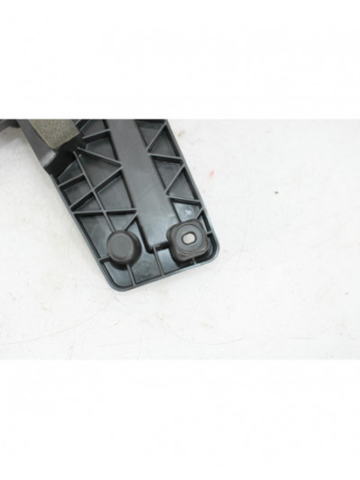 Recambio de soporte aleta para opel corsa f (p2jo) 1.2 (68) referencia OEM IAM 39176138