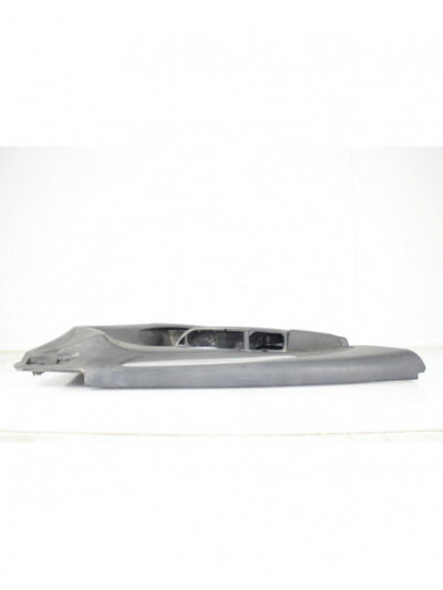 Guarnecido puerta delantera izquierda OPEL CORSA F 1.2 2021