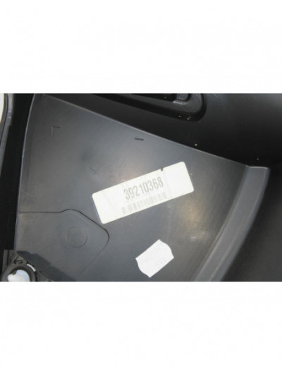 Guarnecido puerta delantera izquierda OPEL CORSA F 1.2 2021