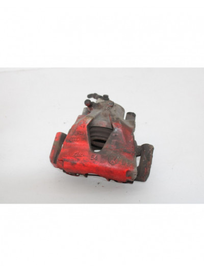 Recambio de pinza freno delantera derecha para audi tt (8n3/8n9) 1.8 t quattro coupe (165kw) referencia OEM IAM 4269DD