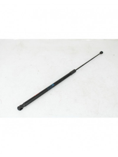 Recambio de amortiguador capo para opel insignia a (g09) 2.0 cdti (68) referencia OEM IAM 13252173