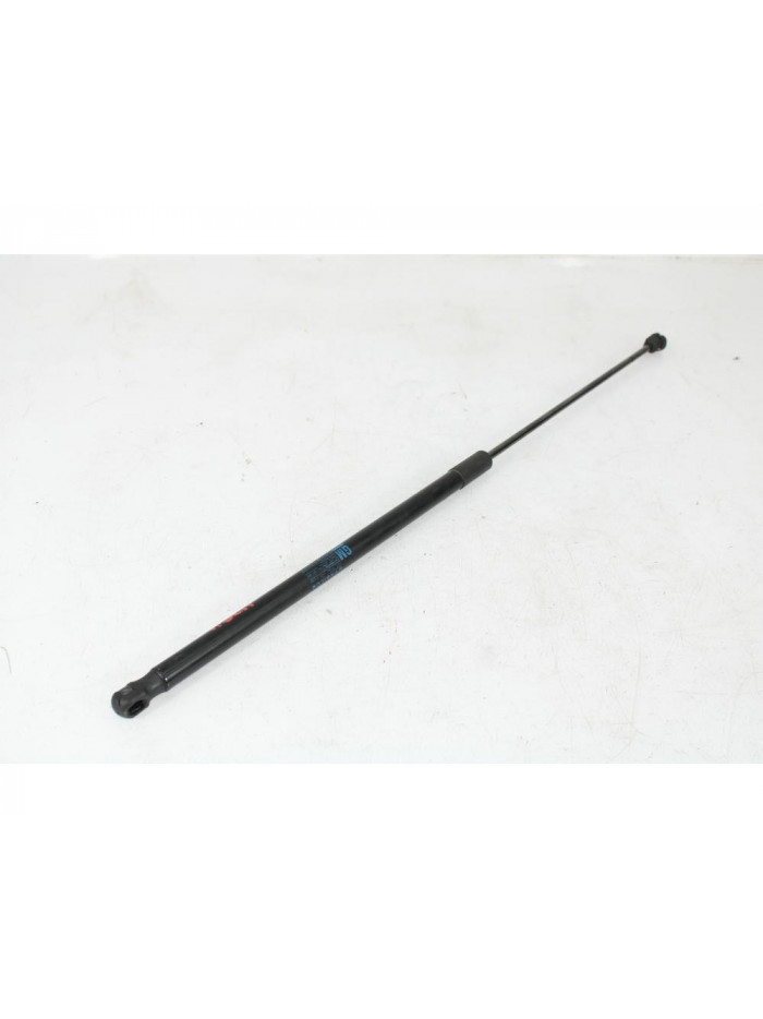 Recambio de amortiguador capo para opel insignia a (g09) 2.0 cdti (68) referencia OEM IAM 13252173