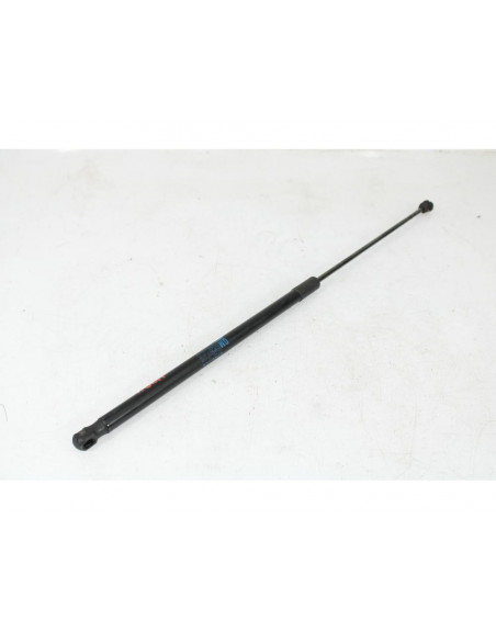 Recambio de amortiguador capo para opel insignia a (g09) 2.0 cdti (68) referencia OEM IAM 13252173