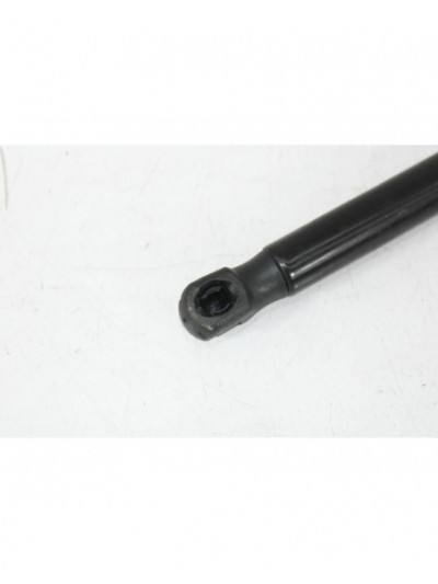 Recambio de amortiguador capo para opel insignia a (g09) 2.0 cdti (68) referencia OEM IAM 13252173