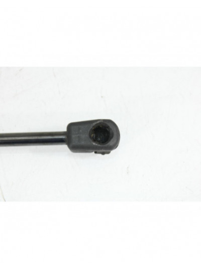 Recambio de amortiguador capo para opel insignia a (g09) 2.0 cdti (68) referencia OEM IAM 13252173