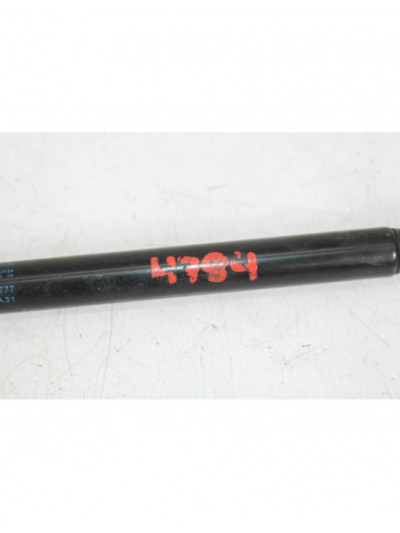 Recambio de amortiguador capo para opel insignia a (g09) 2.0 cdti (68) referencia OEM IAM 13252173